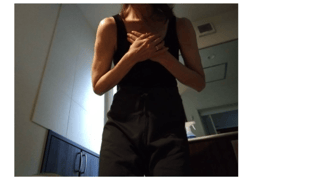 大島奈保美さん