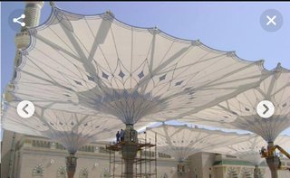 夏の気温40度が普通の日本になったらどうするんだろう