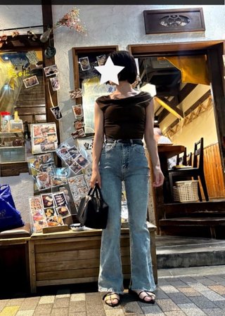 あいのり　ヒデ