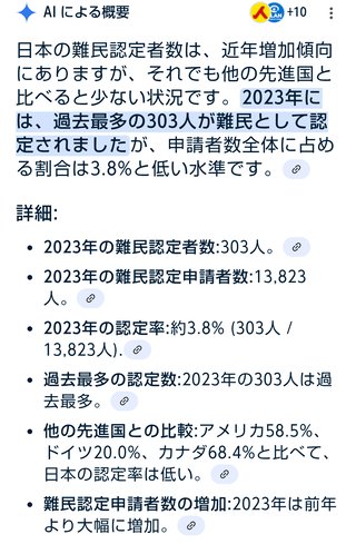 懲役8年判決の性犯罪クルド人男､服役後に強制送還　刑務所から空港へ｢直送｣