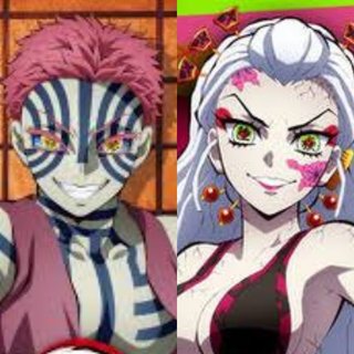 ｢年寄りにはわかんないよ｣で一刀両断｡孫につけられたキラキラネームの真相と名前の公共性