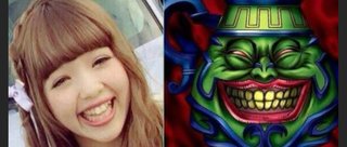 フジテレビ【ぽかぽか】月-金午前11時45分から