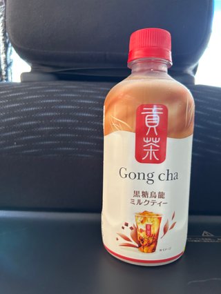 数百円で買えるあなたの「コレいいよ」なモノ教えて