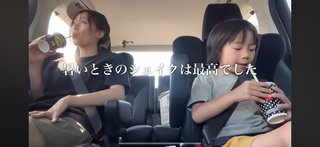 ふゆはるちゃんねるについて語ろう