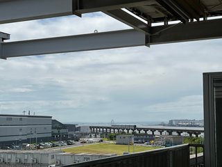 &#x{11:F8E2};なんでもいｰから&#x{11:F8E2};