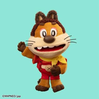 『おかあさんといっしょ』の『にこにこ、ぷん』が復活