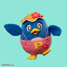 『おかあさんといっしょ』の『にこにこ、ぷん』が復活