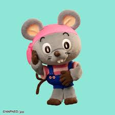 『おかあさんといっしょ』の『にこにこ、ぷん』が復活