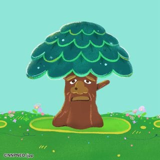 『おかあさんといっしょ』の『にこにこ、ぷん』が復活