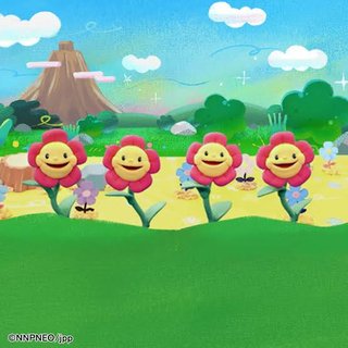 『おかあさんといっしょ』の『にこにこ、ぷん』が復活