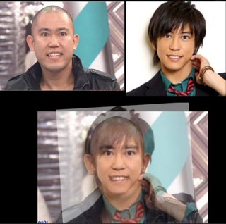 フジテレビ系【最後の鑑定人】水曜22時