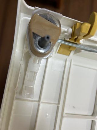 エアコン　トラブルに遭った方いらっしゃいますか？