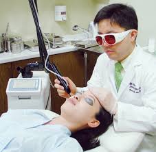 韓国への医療観光　選ぶ理由1位は｢優れた技術｣＝料金は4位