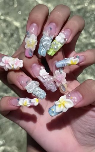 希空 杉浦太陽と辻希美の娘