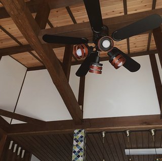 【新】りありこチャンネル　