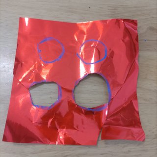 これを捨てないでと言うのはケチ？