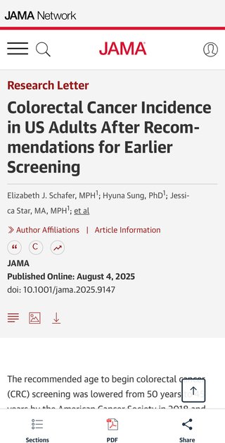 結果論だけどワクチン打たなくて良かった