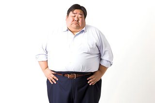 へー、韓国人男性が日本に婚活にたくさん来てるんだってね。