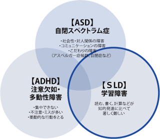 今更になって知的障害かもと言われたんですけど、どうしたら良いか分からないです。