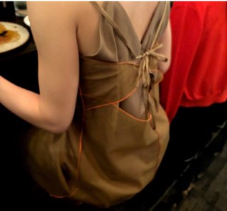 あいのり　ヒデ