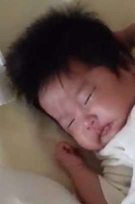 You Tube　僕と娘の生きる道　第２章