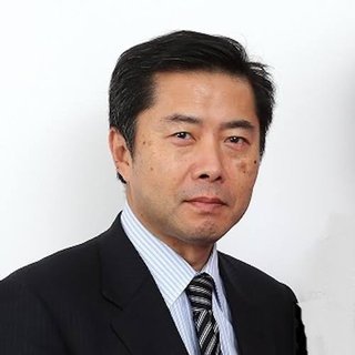 【兵庫】自殺した元県議の妻が立花孝志氏を刑事告訴 県警が受理