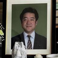 【兵庫】自殺した元県議の妻が立花孝志氏を刑事告訴 県警が受理