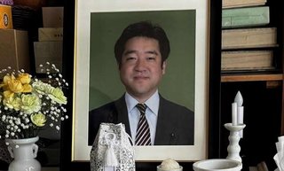 N党･立花氏､｢自殺した県議は逮捕予定だった｣などとデマ発信 県警が否定【兵庫県】