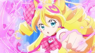 【ネタバレ】朝ドラ「あんぱん」