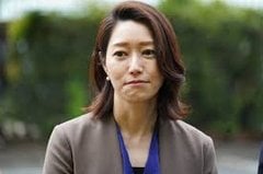 国民不倫主党、今度は偽名不倫。
