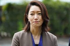 【参議院選挙２０２５】不正選挙がなければ国民不倫主党は４議席にとどまる