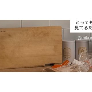 はなゆん　ぽっちゃりインフルエンサー