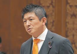 参政党が推進するオーガニック給食の義務化…聞こえはいいけど大丈夫？　生産者が用心する事情とは