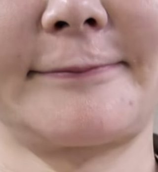 コスメライターを語ろう