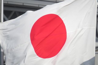 中国が日本を10年リードしているものは？ 中国ネットで大反響