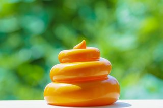 【韓国】“女性用”サウナに｢人糞｣が…超高級マンションが騒然　物件は品格を担保せず