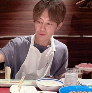 辻ちゃんの妊娠どう思う