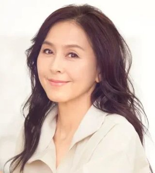 杉本彩「韓国はイケメンが多いって？ どこが？ 幻想でしょ｣