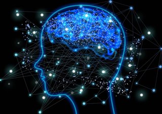 【2025年】｢世界で最も知的な国｣ランキング　1位｢日本｣2位｢台湾｣3位｢ハンガリー｣