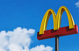 ｢ハッピーセット｣めぐる騒動について日本マクドナルドが謝罪