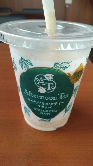 今日のおやつは何ですか？・総合