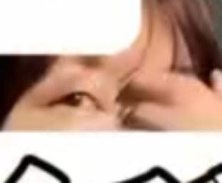 はなゆん　ぽっちゃりインフルエンサー