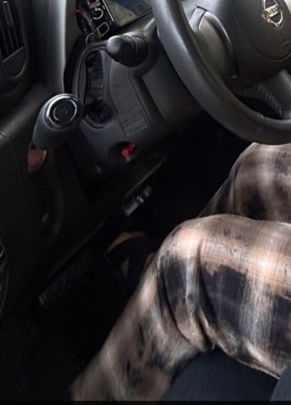 あいのり　ヒデ