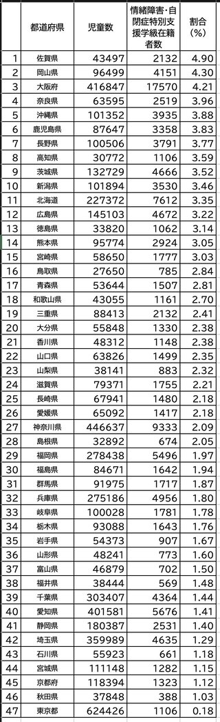 ふゆはるちゃんねるについて語ろう