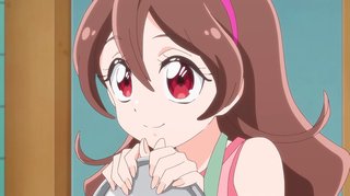 【ネタバレ】朝ドラ「あんぱん」