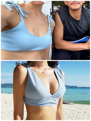 あいのり　ヒデ