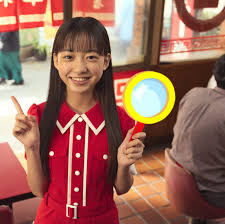 村田製作所　カジノ目的のガス爆発しそうな維新万博に協賛　おかしい