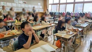 ふゆはるちゃんねるについて語ろう