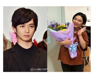 テレビ朝日系【大追跡〜警視庁SSBC強行犯係〜】水曜21時