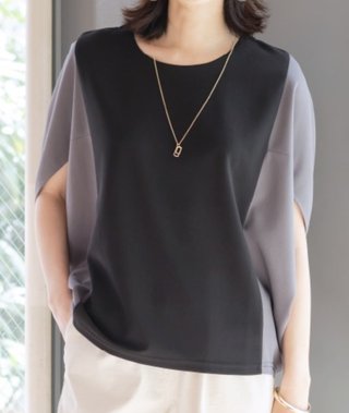 プチプラのあや あやらー